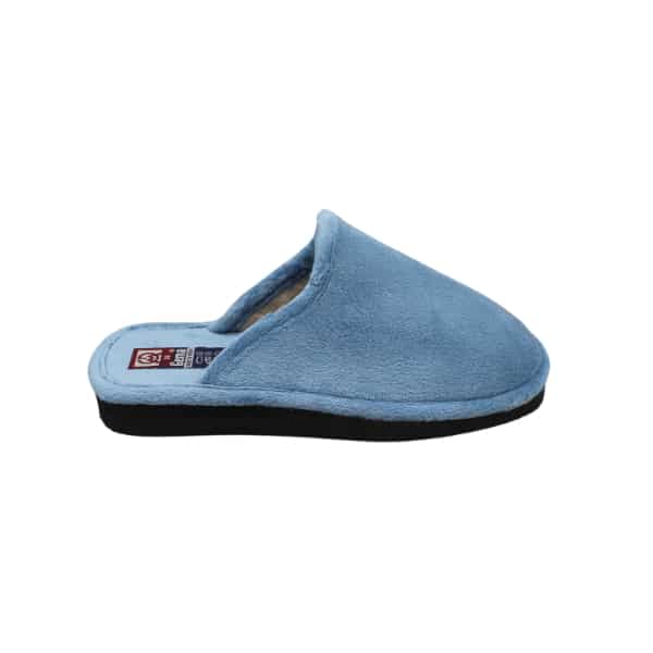 5429305 Zapatilla de mujer 2 5429305 Zapatilla de mujer - Imagen 2