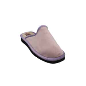 5429306 Zapatilla de mujer