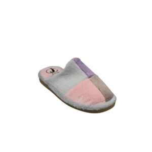 5429501 Zapatilla de mujer