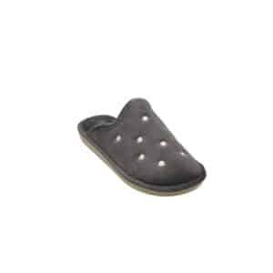 5429503 Zapatilla de mujer