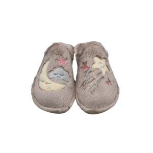 5429506 Zapatilla de mujer