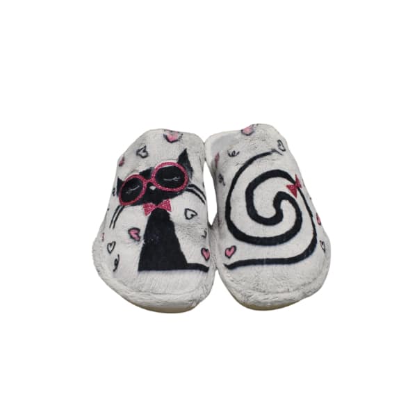 5429507 Zapatilla de mujer 1 5429507 Zapatilla de mujer
