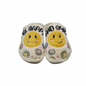 5429508 Zapatilla de mujer