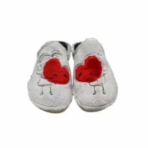 5429509 Zapatilla de mujer