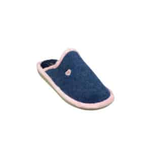 5429519 Zapatilla de mujer