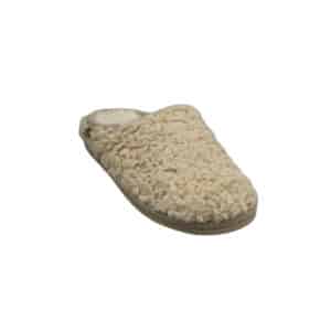 5429520 Zapatilla de mujer