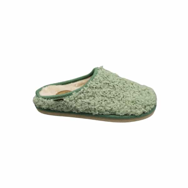 5429521 Zapatilla de mujer 2 5429521 Zapatilla de mujer - Imagen 2