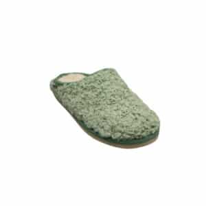 5429521 Zapatilla de mujer