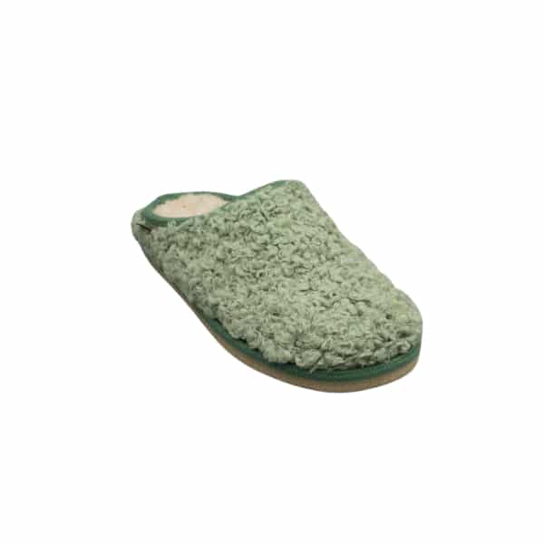 5429521 Zapatilla de mujer 1 5429521 Zapatilla de mujer