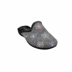 5429701 Zapatilla de mujer