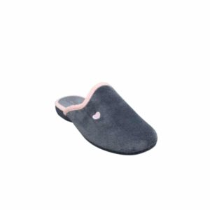 5429703 Zapatilla de mujer