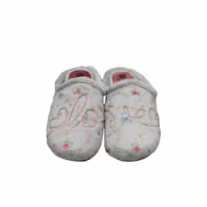 5429902 Zapatilla de mujer