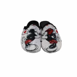 5429905 Zapatilla de mujer