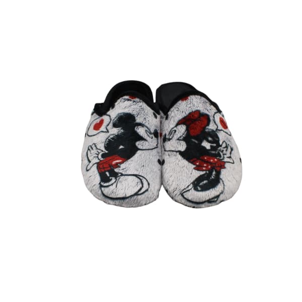 5429905 Zapatilla de mujer 1 5429905 Zapatilla de mujer