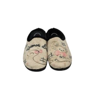 5429907 Zapatilla de mujer