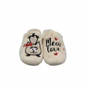 5429911 Zapatilla de mujer