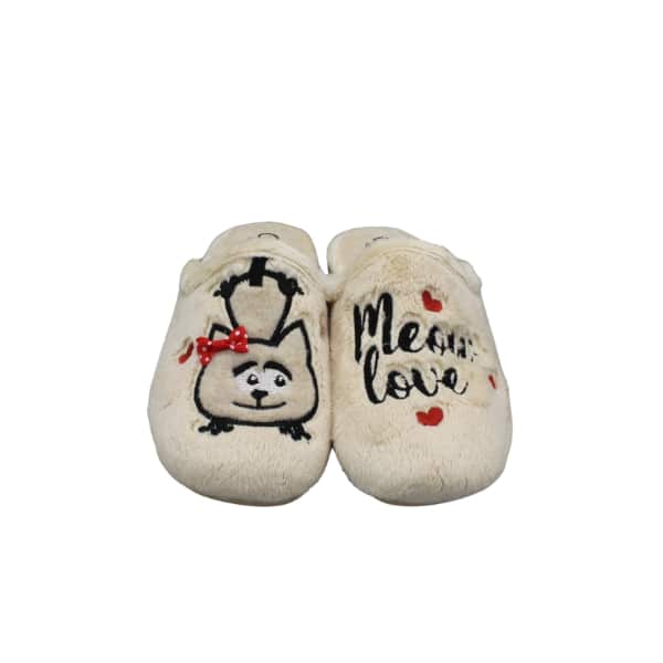 5429911 Zapatilla de mujer 1 5429911 Zapatilla de mujer