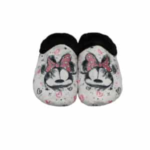 5429914 Zapatilla de mujer