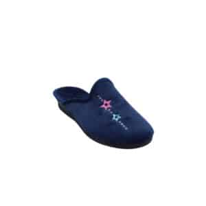 5431501 Zapatilla de mujer