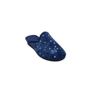 5431503 Zapatilla de mujer
