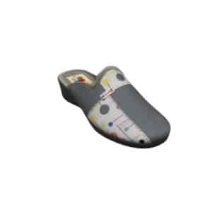 5431505 Zapatilla de mujer