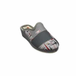 5431506 Zapatilla de mujer