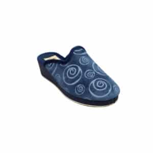 5431507 Zapatilla de mujer