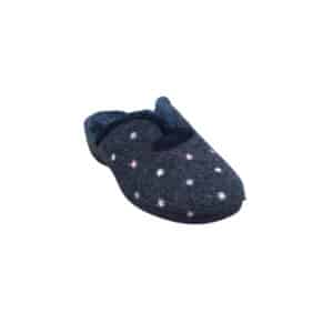 5431508 Zapatilla de mujer