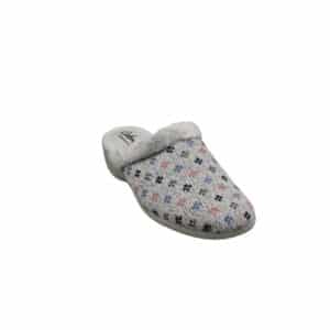 5431509 Zapatilla de mujer