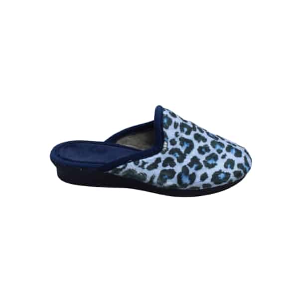 5431524 Zapatilla de mujer 2 5431524 Zapatilla de mujer - Imagen 2