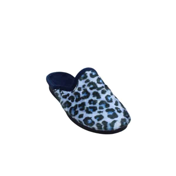 5431524 Zapatilla de mujer 1 5431524 Zapatilla de mujer