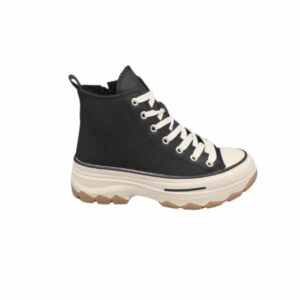 5440101 Zapato de mujer