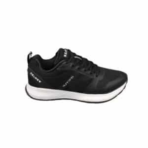 5441501 Zapato de mujer