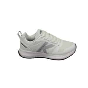 5441502 Zapato de mujer
