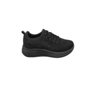 5441504 Zapato de mujer