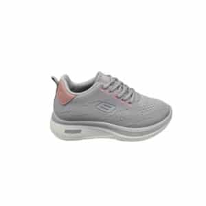 5441505 Zapato de mujer