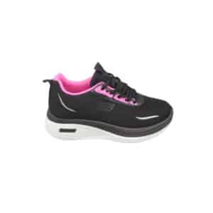 5441507 Zapato de mujer