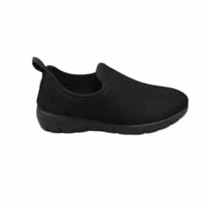 5441701 Zapato de mujer