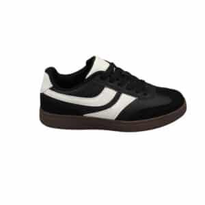 5444101 Zapato de mujer