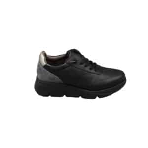 5444701 Zapato de mujer