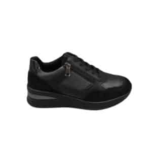 5444901 Zapato de mujer