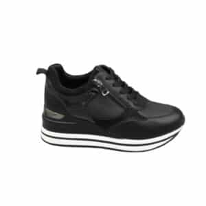 5444903 Zapato de mujer