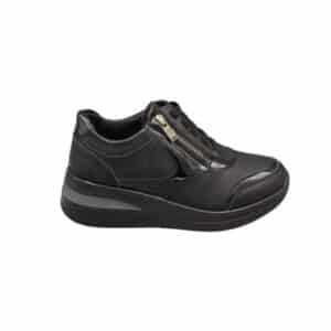 5444904 Zapato de mujer