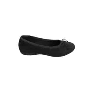 5445302 Zapato de mujer