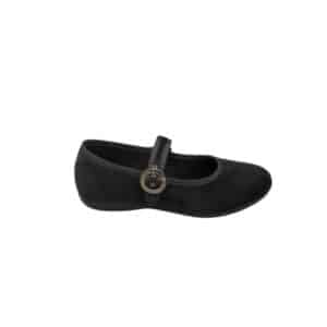 5445303 Zapato de mujer