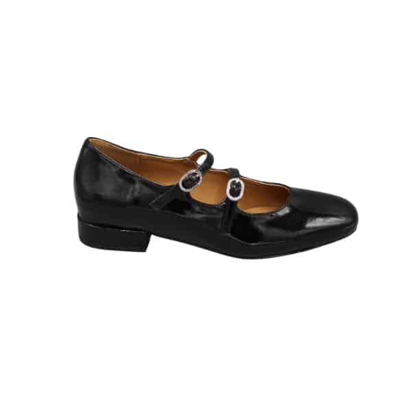 5545501 Zapato de mujer 1 5545501 Zapato de mujer