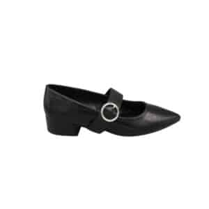 5445503 Zapato de mujer