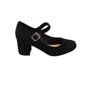 5445701 Zapato de mujer
