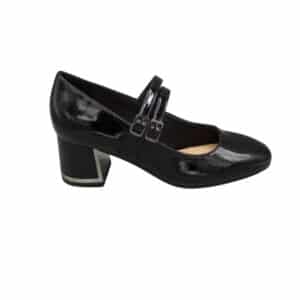 5445702 Zapato de mujer