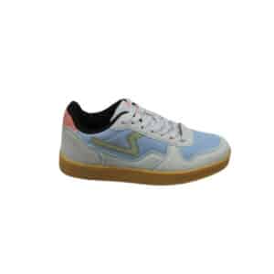 5454101 Zapato de mujer